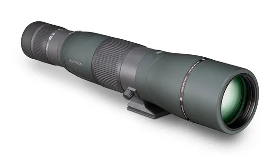 VORTEX Razor HD 22-48x65 Spotting Scope