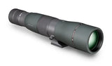 VORTEX Razor HD 22-48x65 Spotting Scope