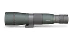 VORTEX Razor HD 22-48x65 Spotting Scope