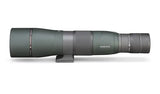 VORTEX Razor HD 22-48x65 Spotting Scope