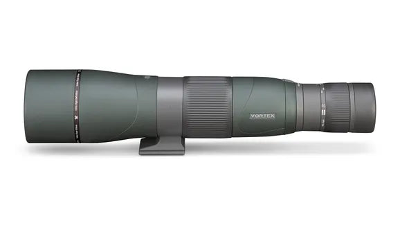VORTEX Razor HD 22-48x65 Spotting Scope