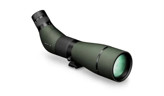 VORTEX Viper HD 20-60x85 Spotting Scope – Remi Warren