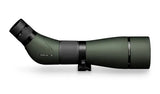 VORTEX Viper HD 20-60x85 Spotting Scope