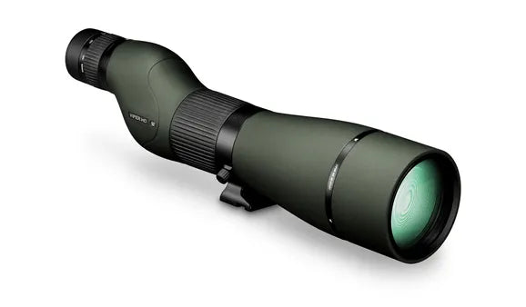 VORTEX Viper HD 20-60x85 Spotting Scope