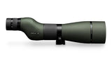 VORTEX Viper HD 20-60x85 Spotting Scope