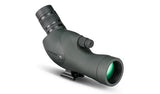 VORTEX Viper HD 11-33x50 Spotting Scope