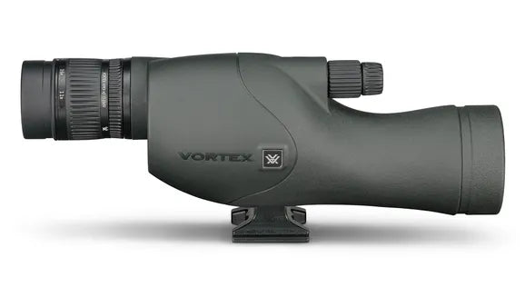 VORTEX Viper HD 11-33x50 Spotting Scope