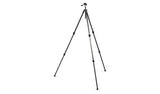 VORTEX Ridgeview Carbon Fiber Tripod