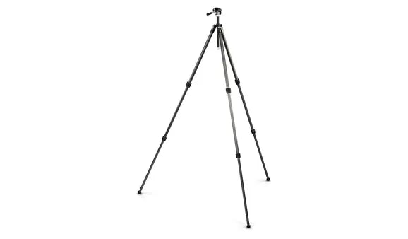 VORTEX Ridgeview Carbon Fiber Tripod