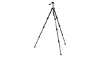 VORTEX Summit Carbon II Tripod