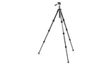 VORTEX Summit Carbon II Tripod