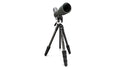 VORTEX Summit Carbon II Tripod