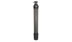 VORTEX Switchback Carbon Fiber Tripod + Ball Head