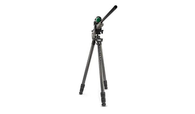 Vortex Optics Skyline SKY-1 good Tripod