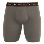 Men's Wick Game Bag Brief