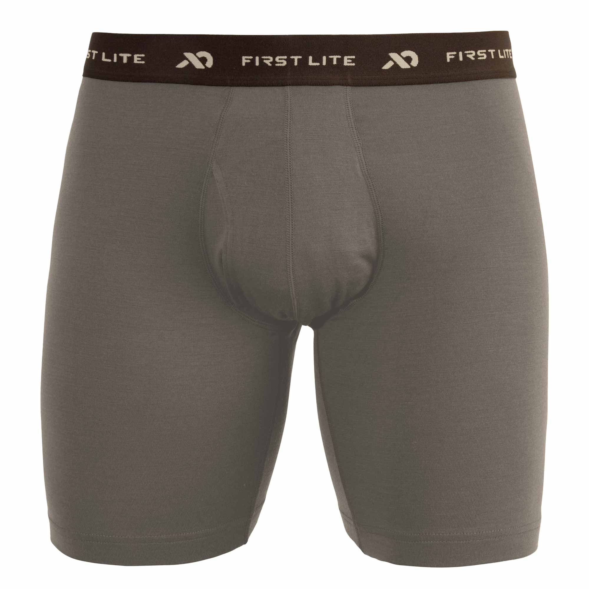 Men's Wick Game Bag Brief