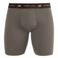 Men's Wick Game Bag Brief