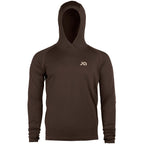 Men's Wick Hoody