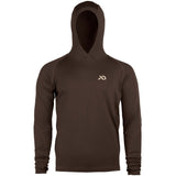 Men's Wick Hoody