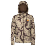 Women's North Range Puffy Jacket