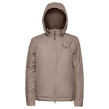 Women's North Range Puffy Jacket