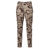 Women's 308 Lined Pant