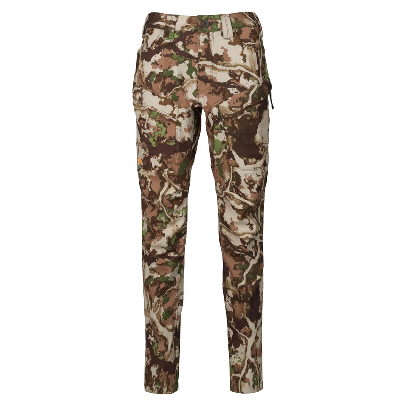 Women's 308 Lined Pant