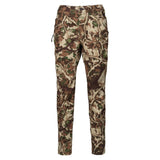 Women's 308 Pant
