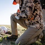 Women's 308 Pant