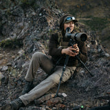 Women's 308 Pant