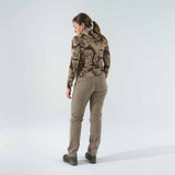 Women's 308 Pant