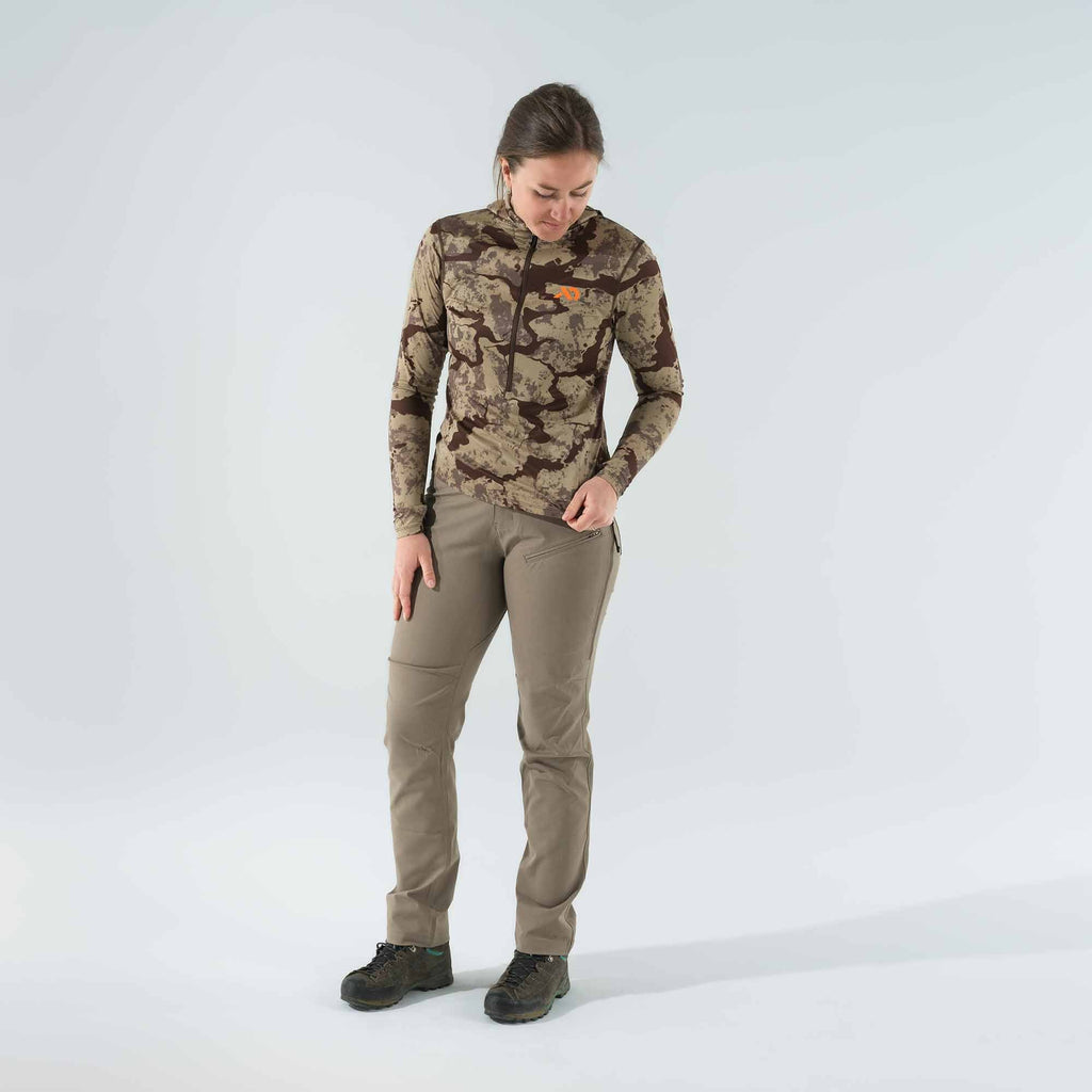 Women's 308 Pant