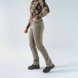 Women's 308 Pant
