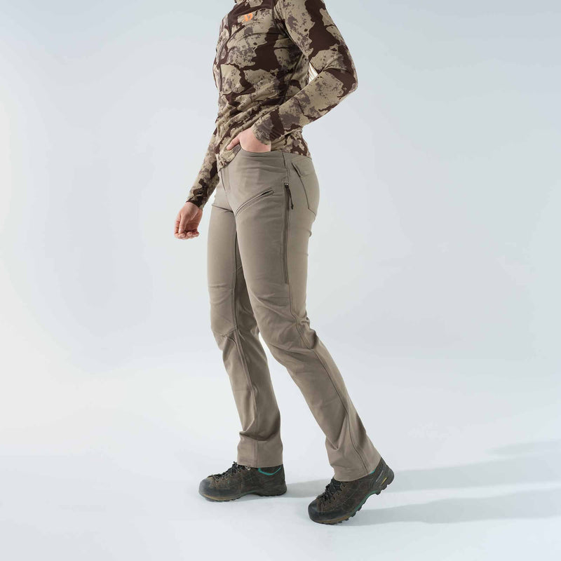 Women's 308 Pant