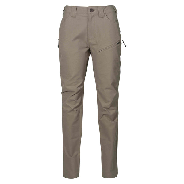 Women's 308 Pant