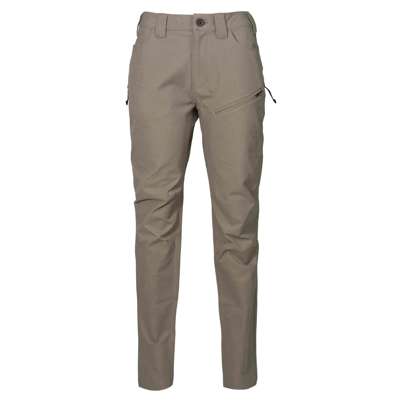Women's 308 Pant