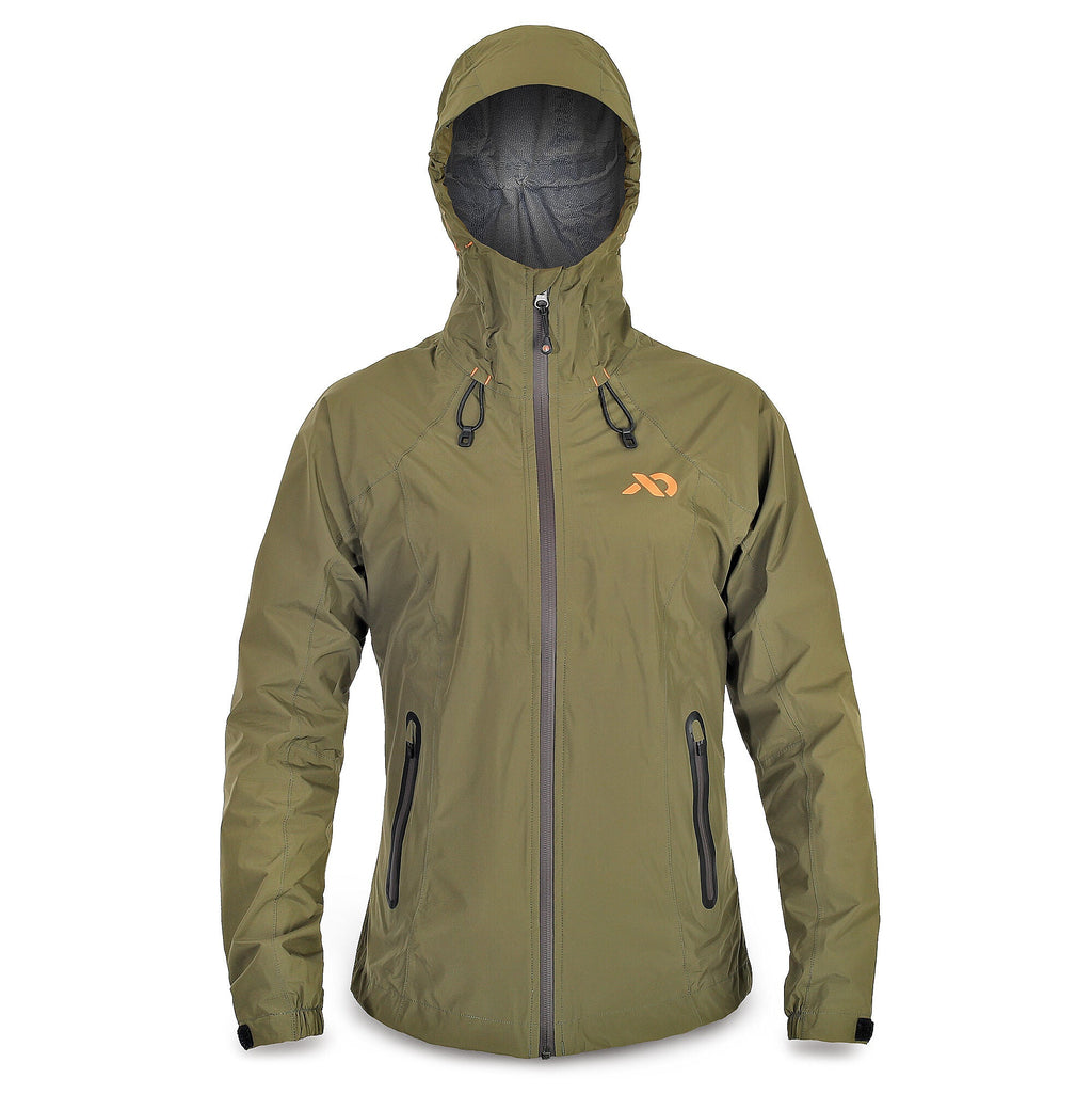 Women's Cascade Stormlight Jacket