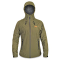 Women's Cascade Stormlight Jacket