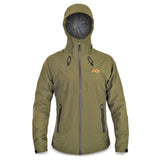Women's Cascade Stormlight Jacket