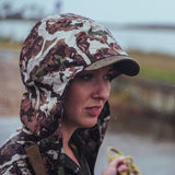 Women's Cascade Stormlight Jacket