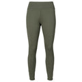 Women's Furnace Long Jane