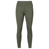 Women's Furnace Long Jane