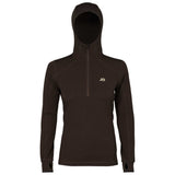 Women's Kiln Hoody