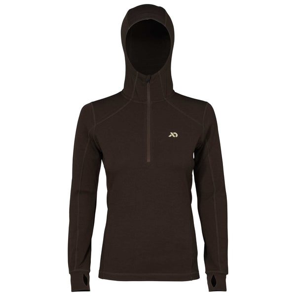 Women's Kiln Hoody