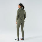 Women's Kiln Long Jane