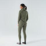 Women's Kiln Long Jane