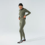 Women's Kiln Long Jane