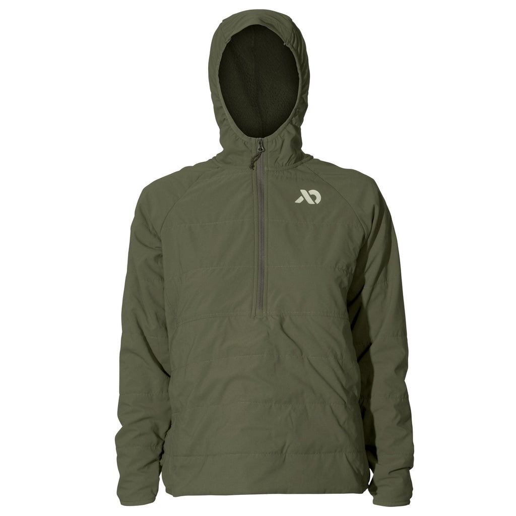 Women's Navigator Hoody