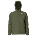 Women's Navigator Hoody