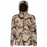 Women's Navigator Hoody